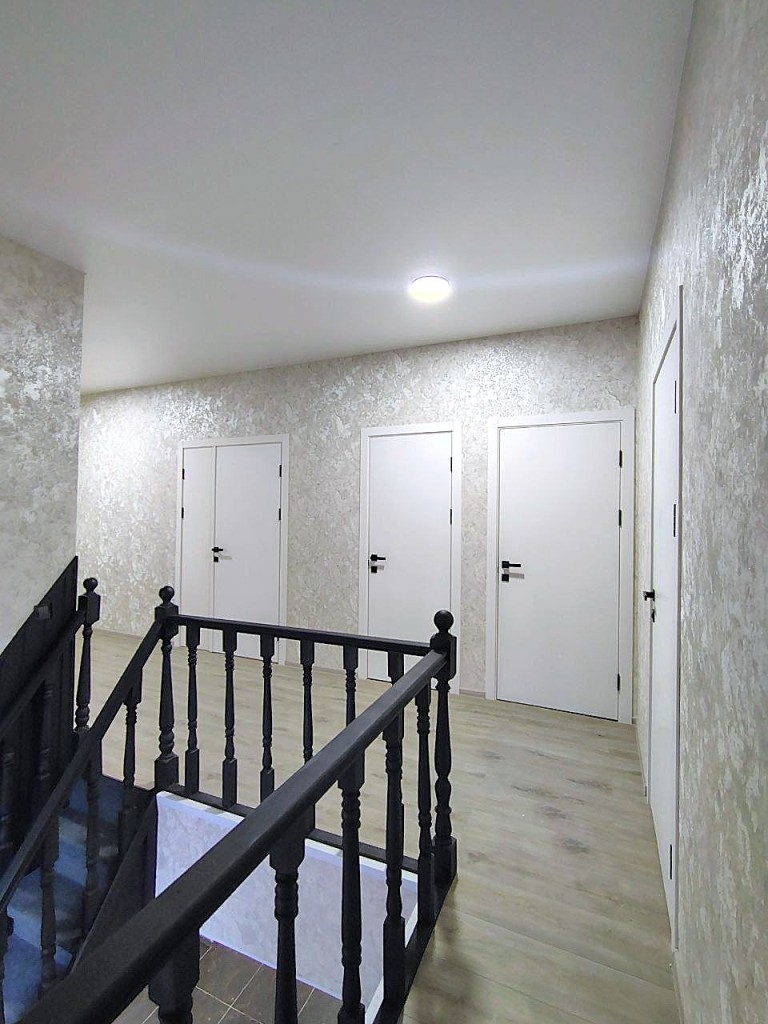 продажа дома номер H-174463 в Малиновском районе, фото номер 24